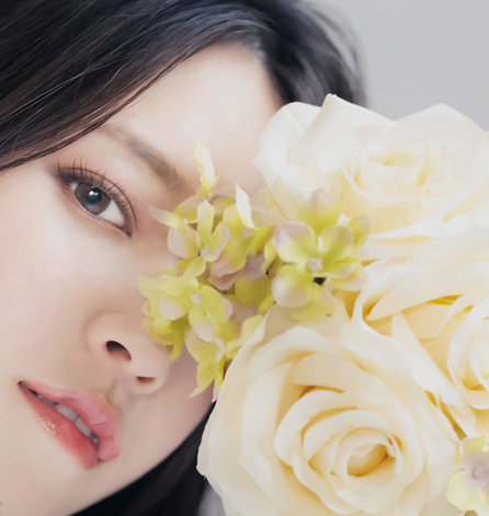 세란성형외과 눈성형