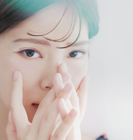 세란성형외과 코성형